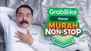 CNN Indonesia • Holiday Taste Food Kuliner • 21/09/2025 • [ IndiHomeTV Feed ]