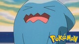 Pokémon Tập 148: Sonansu Và Đại Hội Trao Đổi Pokemon!! (Lồng Tiếng)