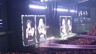 DEADLINE Day 2 PH - Tally