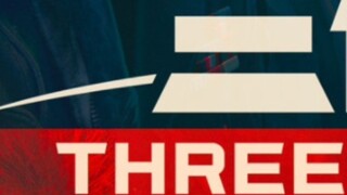 Don't be in a hurry to swipe away, feel "My Three-Body Problem" in the time of one song