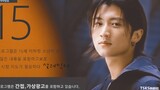 [Nicholas Tse] Use Korean drama ost to open the beautiful tide sir | The last soft-hearted tide in 2