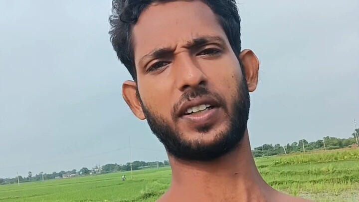 desh