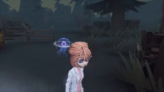 Identity V: Thám Tử Lừng Danh Conan Skin liên kết “Haihara Ai” thực chiến, thực sự là cuộc hội ngộ s