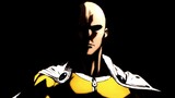 One Punch Man Season 2 OST - I'm a Hero