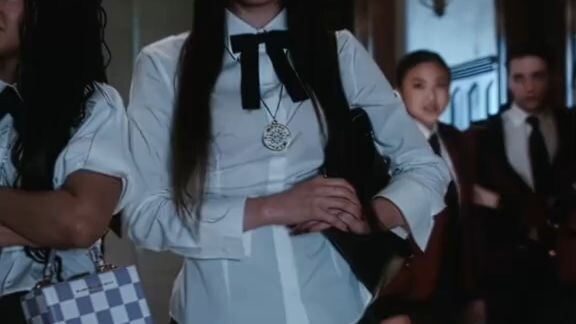KAKEGURUI TAGALOG