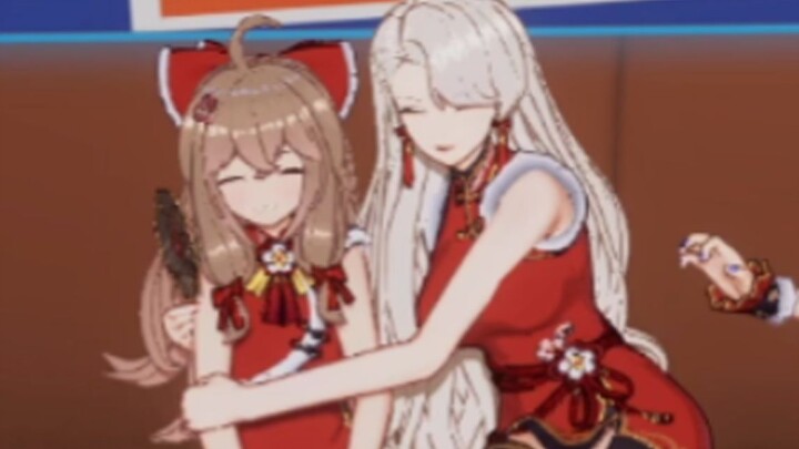 Then, put away your magical powers.