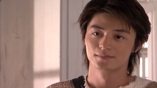 Twin Sisters: 100% Senorita 千金百分百 Episode 1