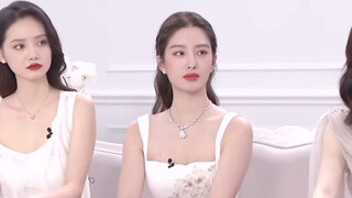 จิงเทียน