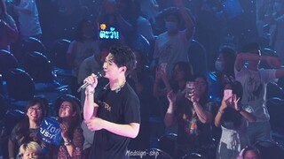 รวม ศลป - สิ่งสำคัญ #Fantopia2020 Focus #KristPerawat