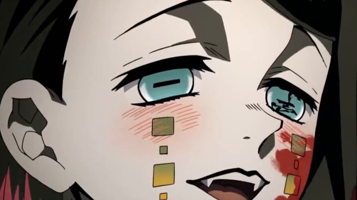 [Demon Slayer] Kira Yoshikage holds a staff meeting