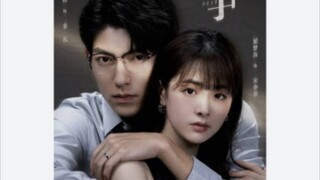 Dear Liar Episode 21