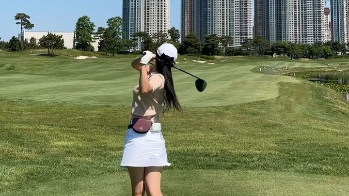 So amazing my love.... i love you  so much