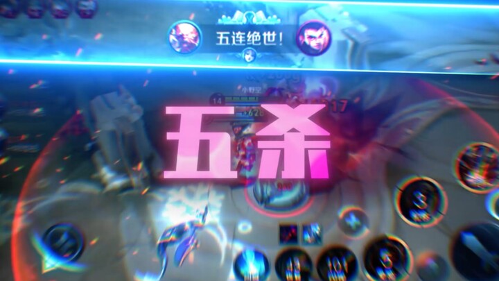 Lời nhắc nhở: Đề nghị để âm thanh điện thoại ở chế độ phát ngoài khi ở ngoài tàu điện ngầm.