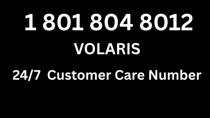 Lista completa de números de atención al cliente de Volaris®: (Guía completa instantánea 2026)