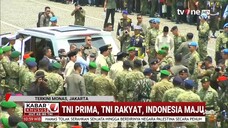 LIVE TVone HD Version Rerun Recorder • [ 04102025 ] • [ Vidio TVOD ]