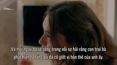 Vào Cuối Đêm EP 15 [Sub Việt]