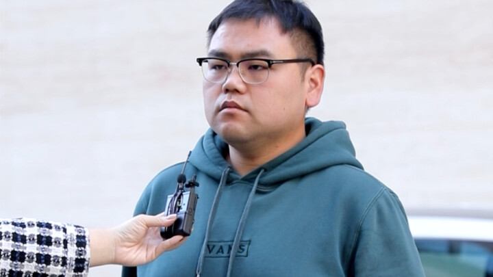 质量好还召回，特斯拉良心车企?