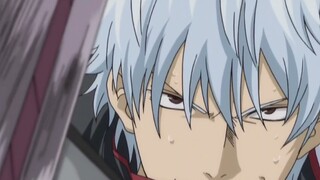 Đây có phải là nhân vật anime mà phụ nữ Nhật Bản muốn kết hôn nhất trong 5 năm liên tiếp không?
