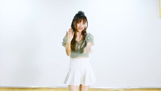 【Berikutnya】❤Apa itu cinta?❤ Apakah kalian punya banyak pertanyaan, anak-anak?ヽ(•̀ω•́ )ゝ