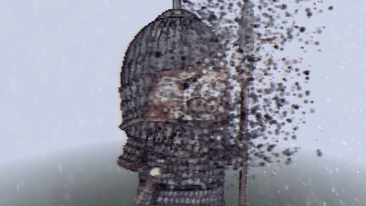 ไม่ยอมจริงๆ