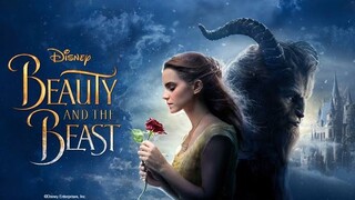 Beauty and The Beast โฉมงามกับเจ้าชายอสูร [แนะนำหนังดัง]