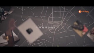 Pháp Y Tần Minh: Người Đọc Tâm EP 23A [Sub Việt]