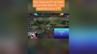 lqmb lienquan lienquanmobile_garena lienquanmobile garenalienquan xuhuongtiktok capcut teamflash