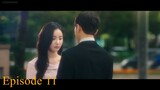 Watch Number EP 11 - ENG sub