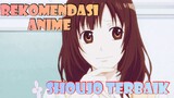 Akhirnya !!! Inilah Rekomendasi Anime SHOUJO terbaik dengan Alur cerita yang waoww banget