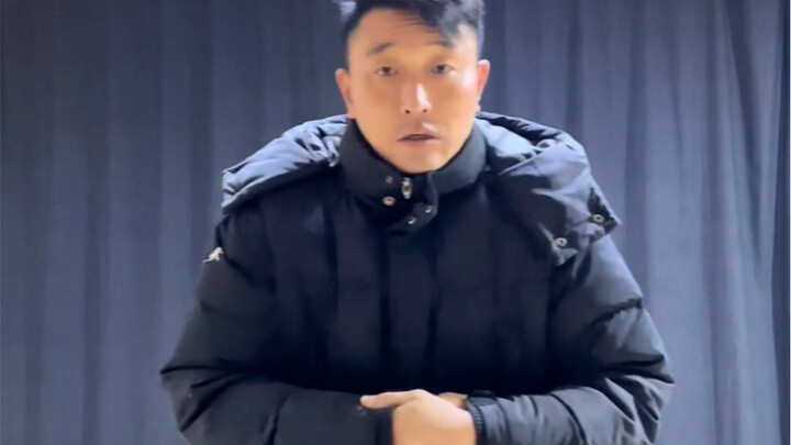 Looks super easy to pick on at a glance.