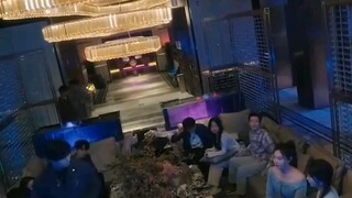 🎬ได้พบเจอหนุ่มเทพบุตร 🗣ซับไทย(เต็มเรื่อง)