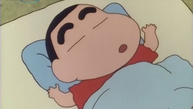 Crayon Shin-chan - 0009 [Takarir Indonesia] [DVD]