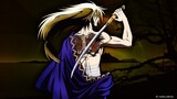 Nurarihyon no Mago (Nura - Rise of the Yokai Clan) Episode-014