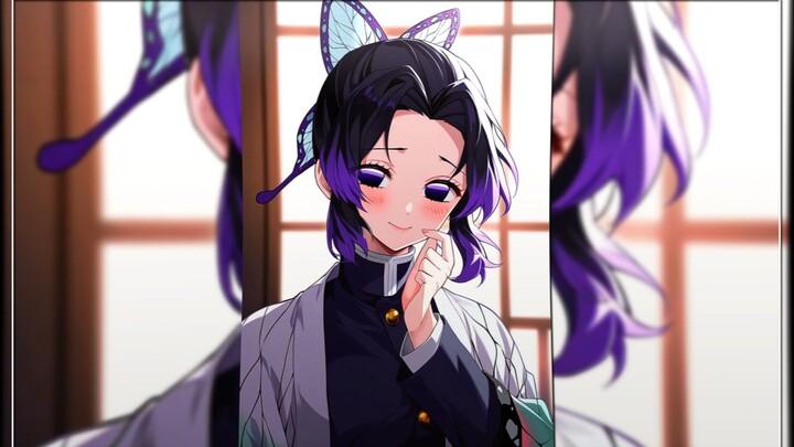 ARA ARA, SAYONARAAA~