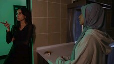 Takdir Cinta Terlarang EP12