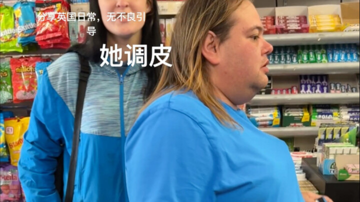 ตั้งแต่โบราณมา ผู้มีใจโศกมักเหลือไว้เพียงความเสียดาย แดนอิงก็เช่นกัน! ไม่ว่าใครก็หนีไม่พ้นทุกข์แห่งร