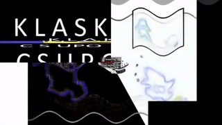 K..S...My Edited Video....Spiffy G Major