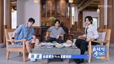 Go! Dashing Youth Episode: 4