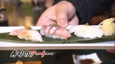 吉田類の北海道港町めぐり 01(小樽偏)