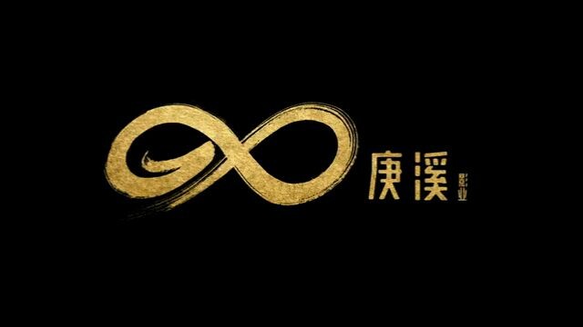 eng sub : big world