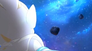 Ếch nhỏ cũng có sức mạnh to lớn: Clip bài hát "Đây là League of War" từ game di động Seerhao God of 