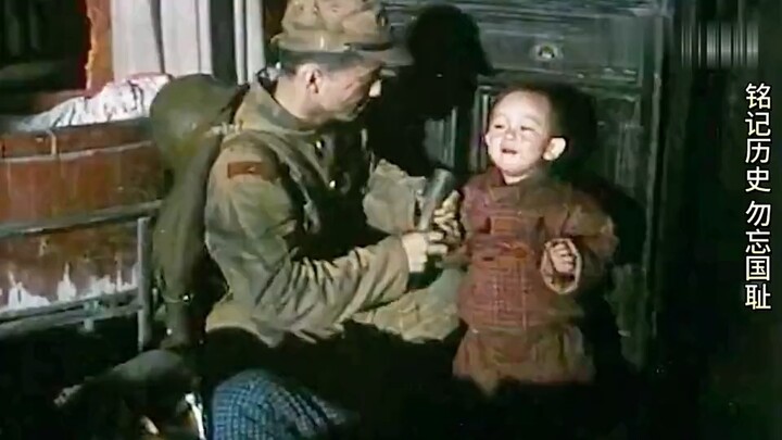 قد يخفّف الزمن من حدّة الذكريات، لكن التاريخ لن يُمحى أبدًا.