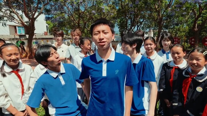 มีเพียงฟุตบอลเท่านั้นที่ไม่อาจทำให้ผิดหวัง!