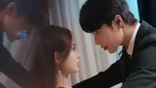 Nona Besar, izinkan aku jadi anjing setiamu