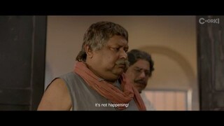 Rosogolla Chorki Movie