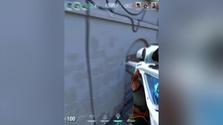 raze alay joined the trend valorant valorantindonesia valorantstreamer valorantgaming valorantclip