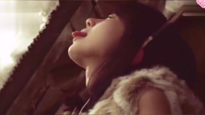 [ซีรีย์] แอบตามสาวมาตั้งนาน หรือว่าจริงๆแล้วเป็นโรคจิต