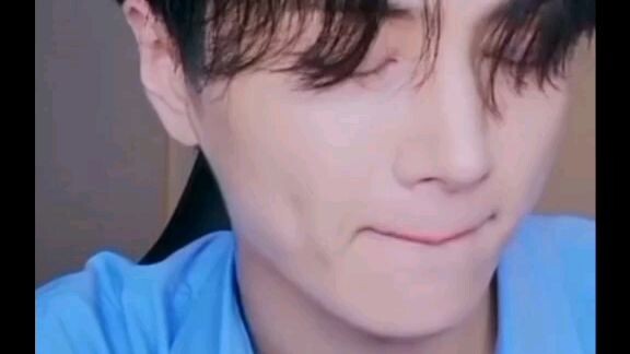 au perjodohan 🦋🦅(Layar hitam)