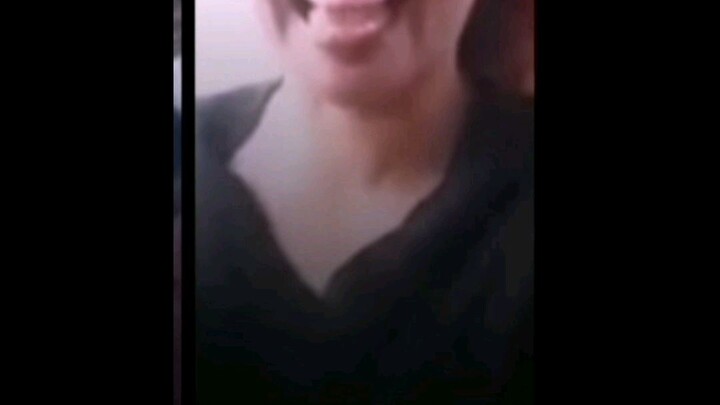 Galing ni sis Leah #highlights #followers