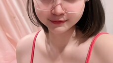 cocomelon 5 in 1 sexy chubby